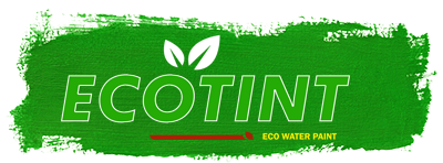 Sơn Ecotint Việt Nam